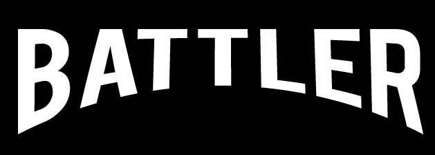 battler
